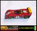 5 Ferrari 312 PB - Ferrari Racing Collection 1.43 (6)